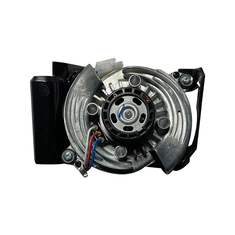 

Replacement Fan Motor Brand New Cooling Fan Motor for IROBOT S9 Robot Vacuum Cleaner Accessories