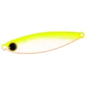B1-no hook