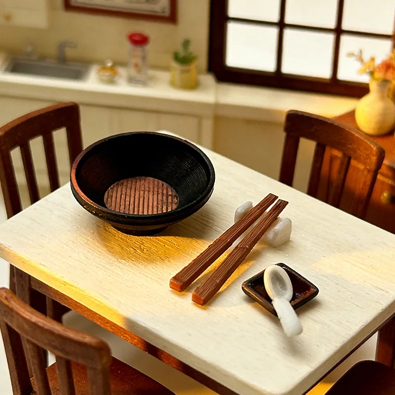 conjunto-de-utensilios-de-mesa-japoneses-em-miniatura-para-casa-de-bonecas-escala-1-12-tigela-hashis-e-colher-de-simulacao-acessorio-para-cenario-de-cozinha-de-casa-de-bonecas