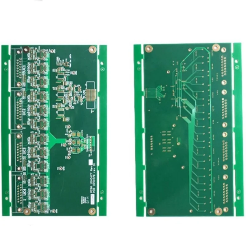 5 개/몫 신규 및 기존 SYN113 SYN115 SYN117 스크린 인쇄 F113 F115 F117 ASK 전송 IC SOT23-6
