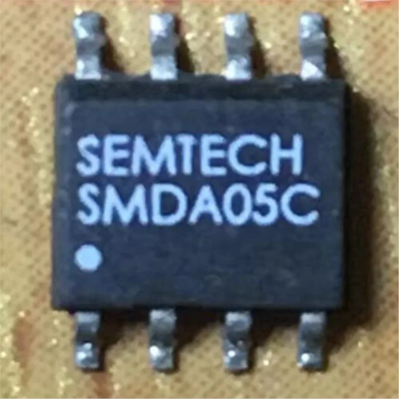smda05c--smda05--semtech--sop8--product-quantity-50-pieces