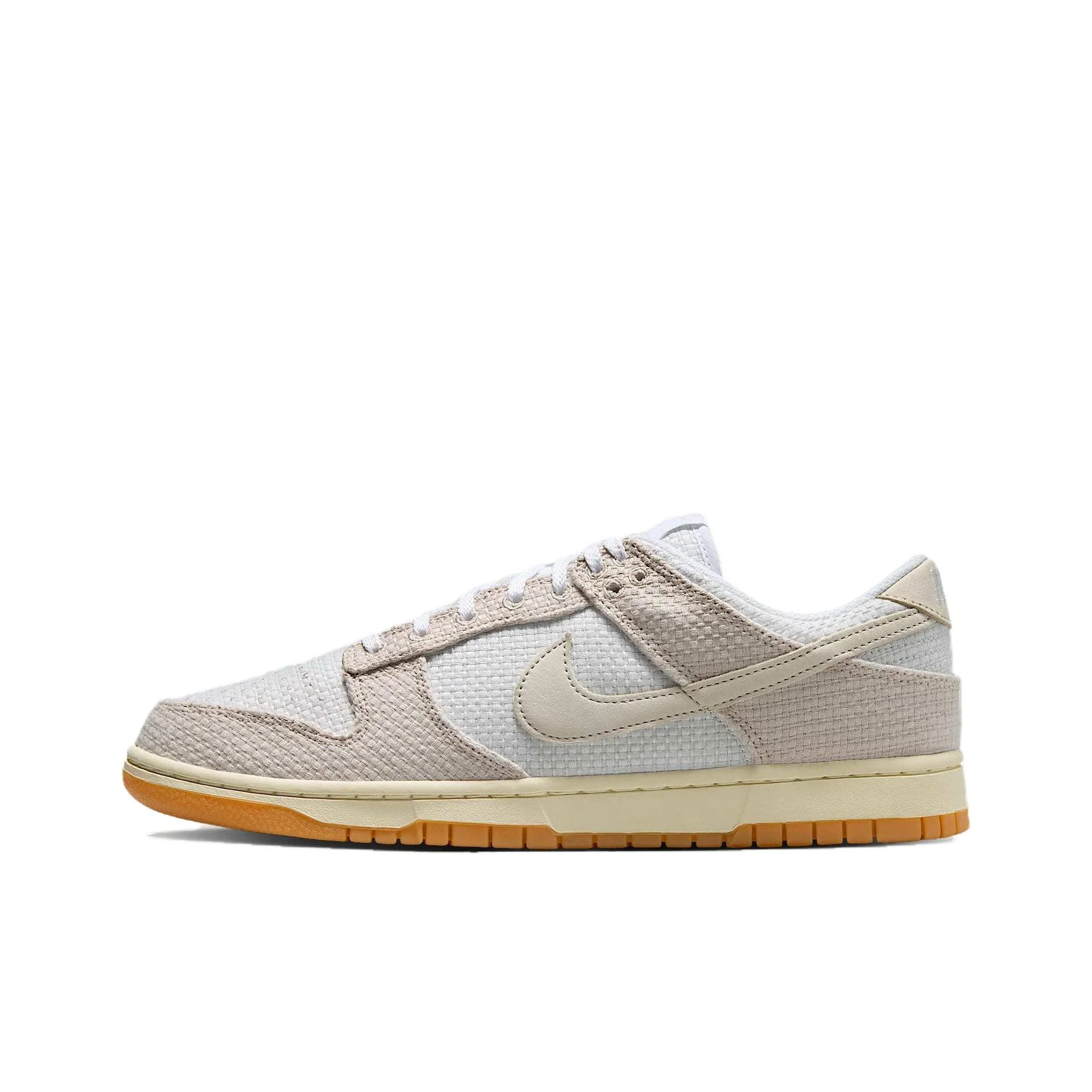 /zapatillas-nike-dunk-low-top-para-skateboard-color-blanco-beige-para-hombre-ii7078-200