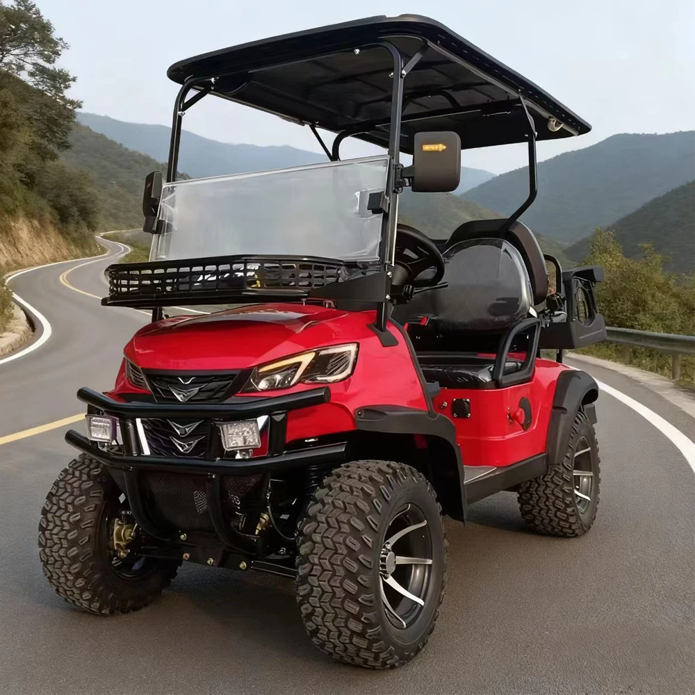 Mmc Factory Aluminu… - image