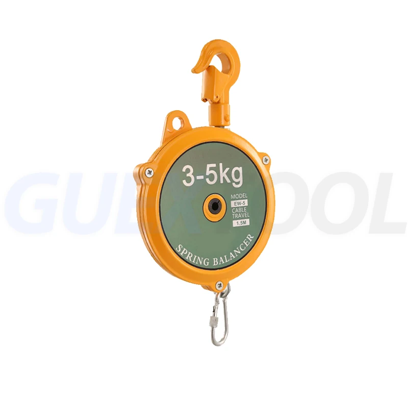 

Мини-крановый подъемник, промышленный пружинный балансир, самоблокирующийся удлинитель, подвесные башенные краны, съемники, подъемное оборудование для контейнеров