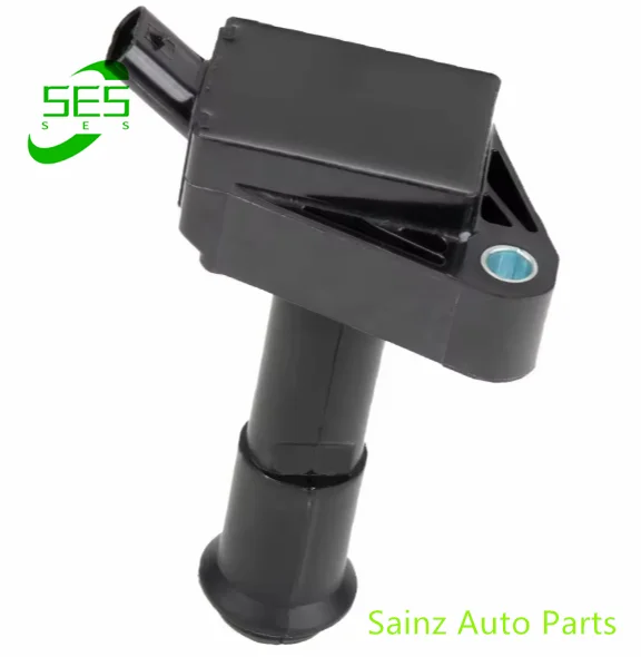 1PCS ARKAUTO Ignition Coil Packs HX7G-12A366-AA HX7G12A366AA 2311876 2249266 for FORD Fiesta Focus MK8 MK4 1.5T L3 EcoBoost