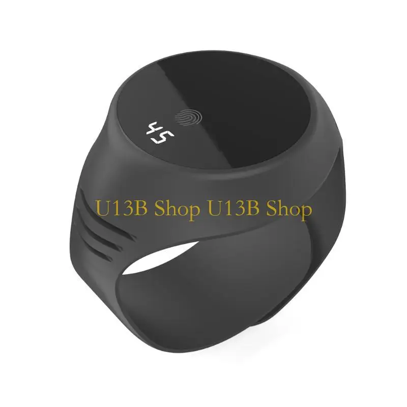 U13B سوار التدفئة U13B أكثر دفئا