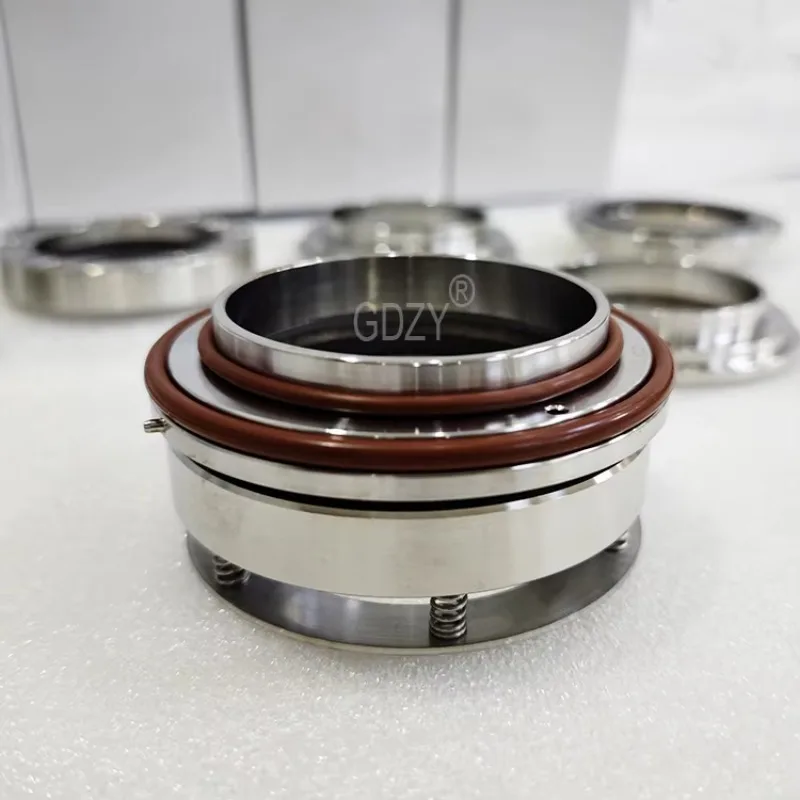 

Kaeser Mechanical Seal of Sigma Mechanical Seal 290 2.5117.20010