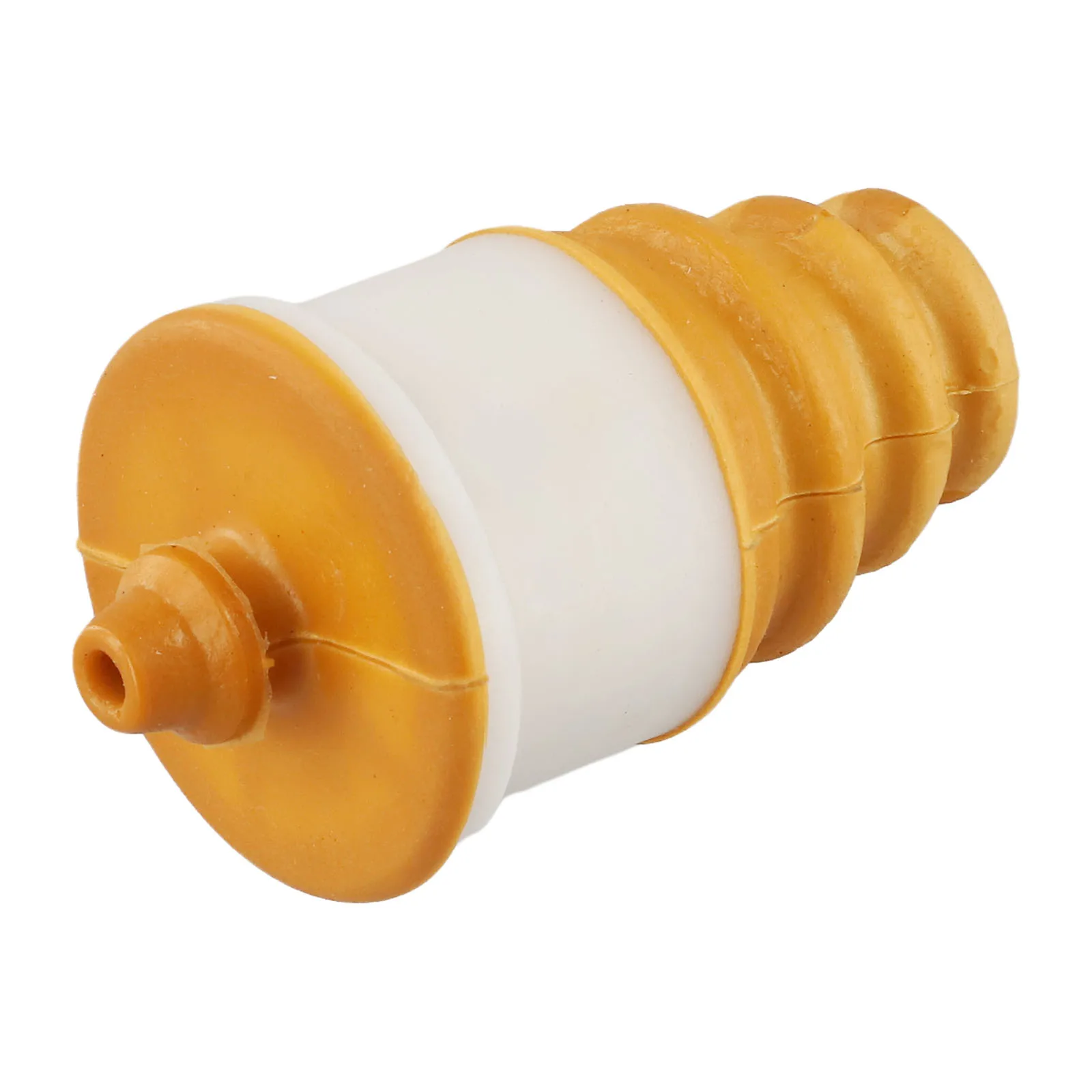 

For Fiat 500C 2009-2013 500C Support Rear Bump Stop Support Rear Left Right Placement Made Of Rubber Material No