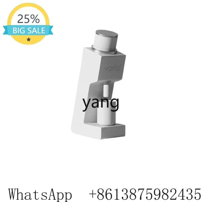 

Электрическая кофемолка XC для кофейных зерен, высокомощная, для домашнего использования