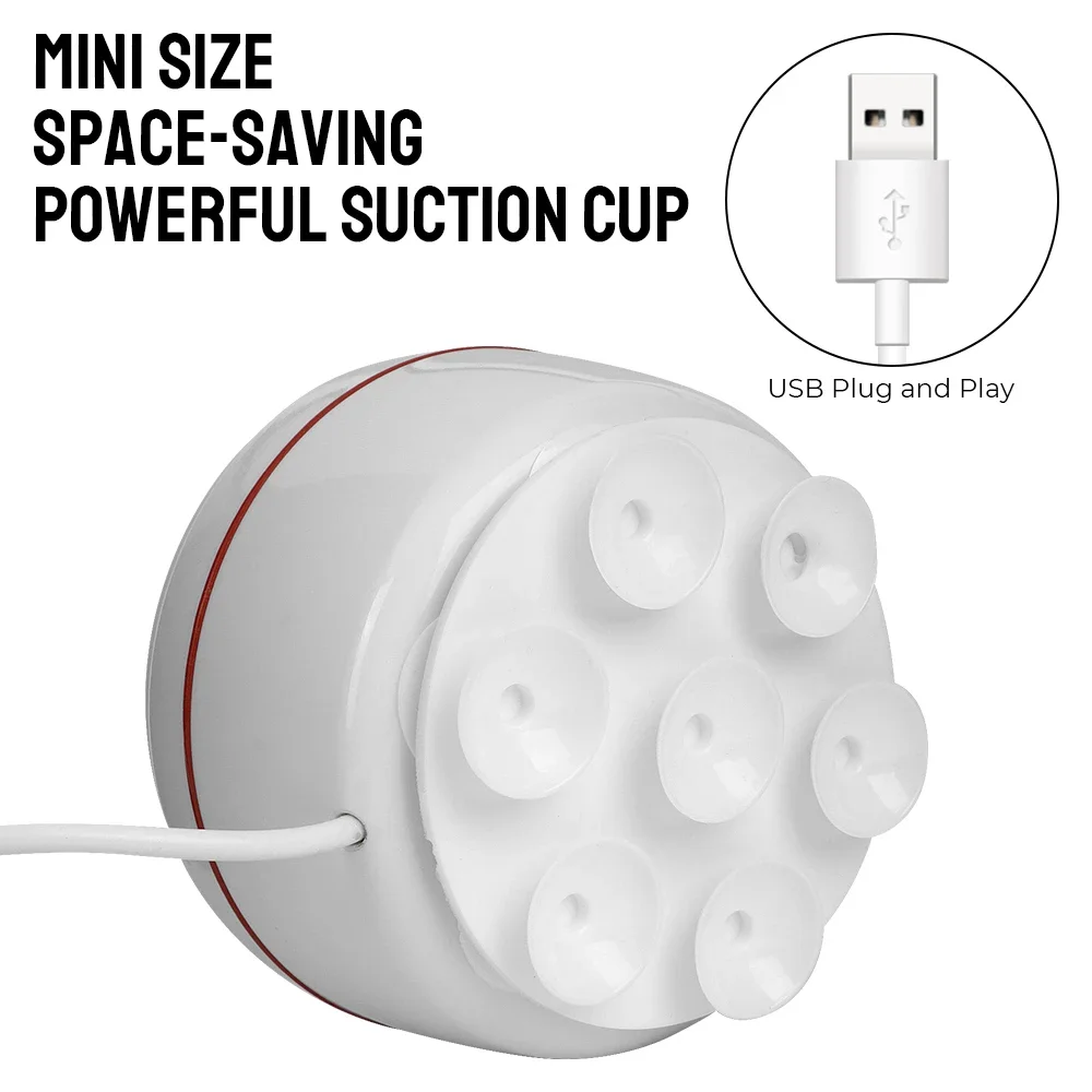 ポータブル旅行自宅出張 USB 洗濯皿回転タービン多機能ミニ超音波洗濯機ダスタークロス