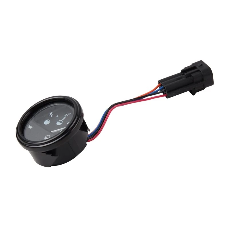 indicador-de-combustible-de-repuesto-para-carro-de-golf-electrico-ezgo-rxv-medidor-de-bateria-de-4-pines-y-48v-612314-604015-604015