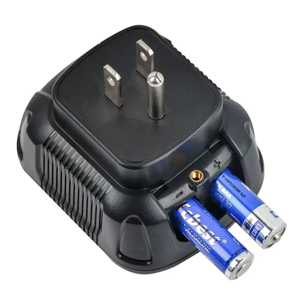 Digital Smart Socke…