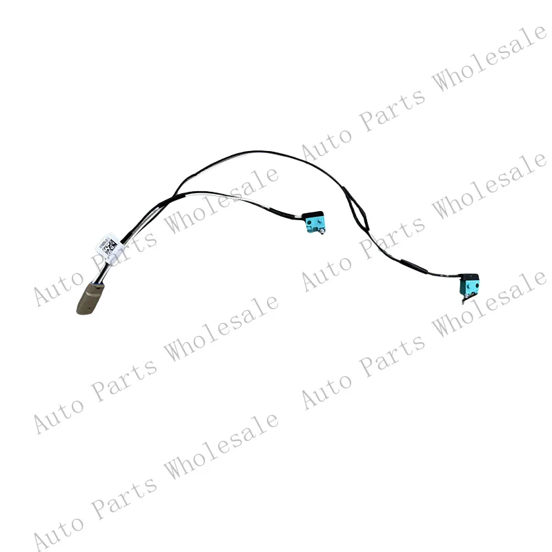 Z New Door Microswitch Wiring Harness 1016009-00-C for Tesla Model S 2012-2020