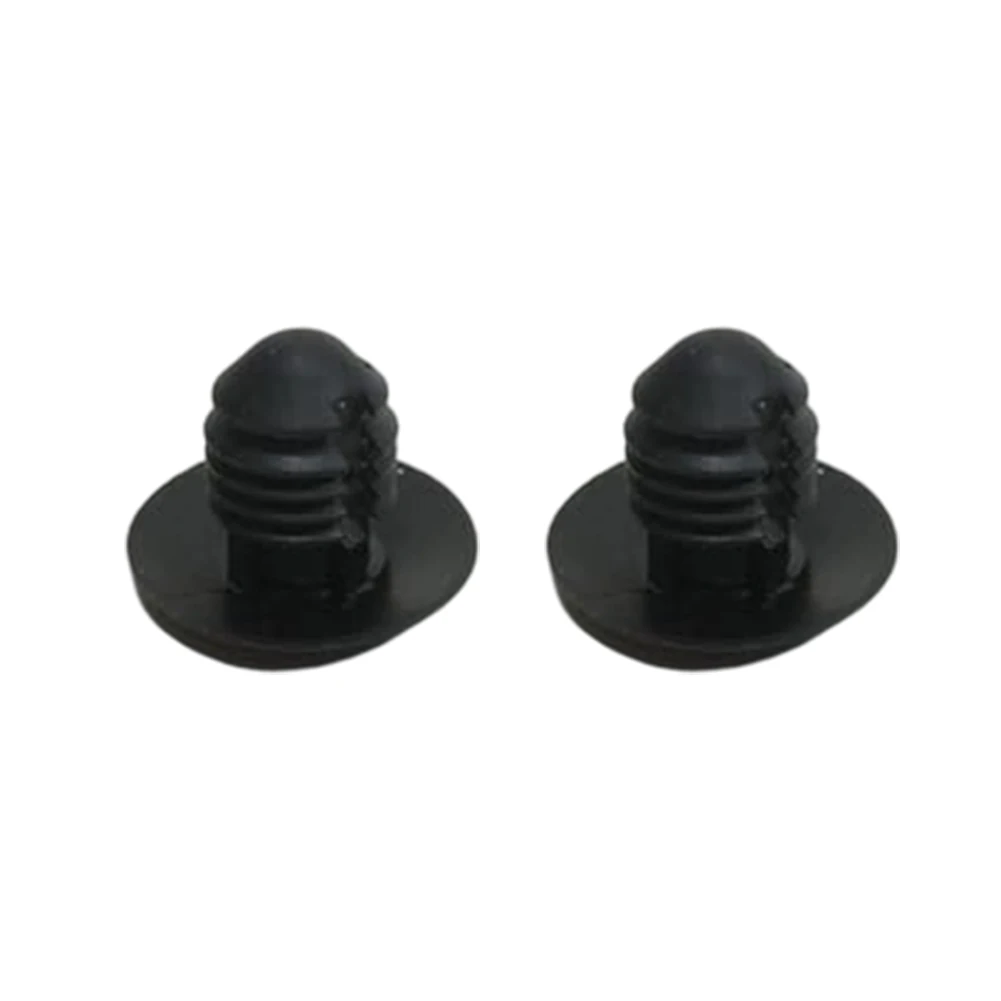 Replacement Clip 532445143 for YTA19K42 YTH24V48LS YT46LS GT52XLS YTH26V54 2 or 5 Pack for Efficient Equipment Maintenance