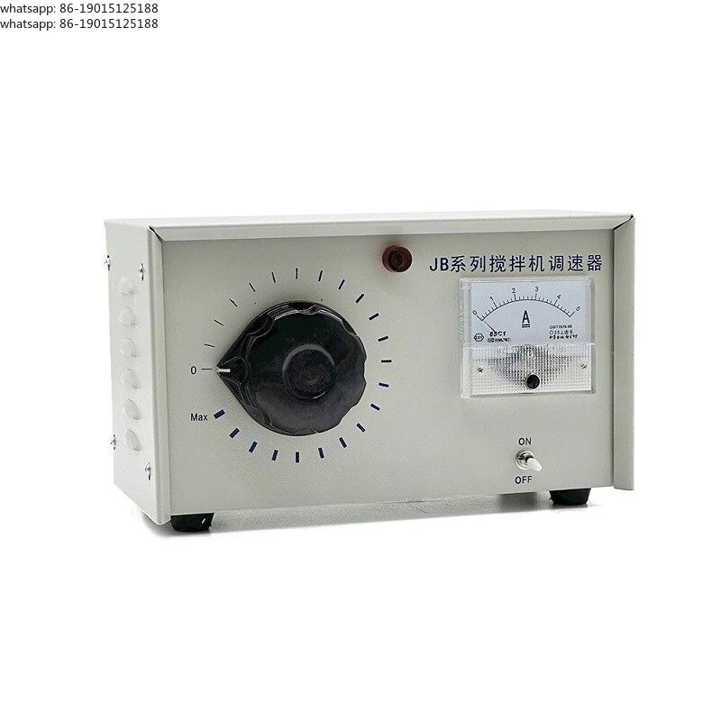JRJ300-1 Shear emulsifying mixer emulsifying machine head laboratory liquid