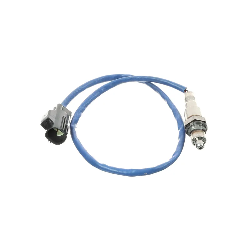 

Для Jaguar XE XF XJ F-Type нижний задний датчик кислорода O2 3,0 V6 5,0 V8 двигатель C2D54166