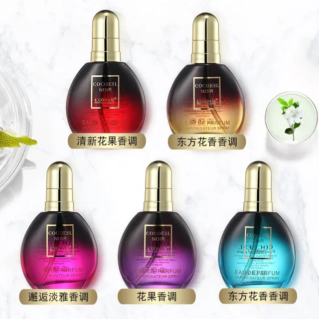 Wash Free Hair Care Repair Anti Manic Barber Shop Hair Care Essential Oil Hairdressing Products