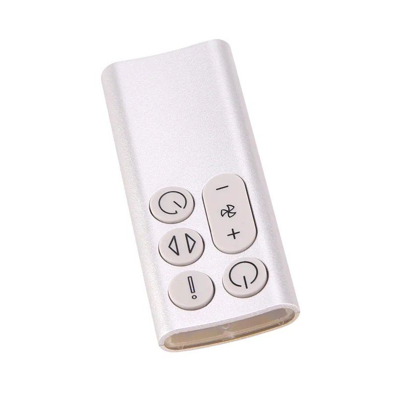 A01V-Запасный пульт дистанционного управления BP01 для безлопастного вентилятора очистителя воздуха Dyson BP01