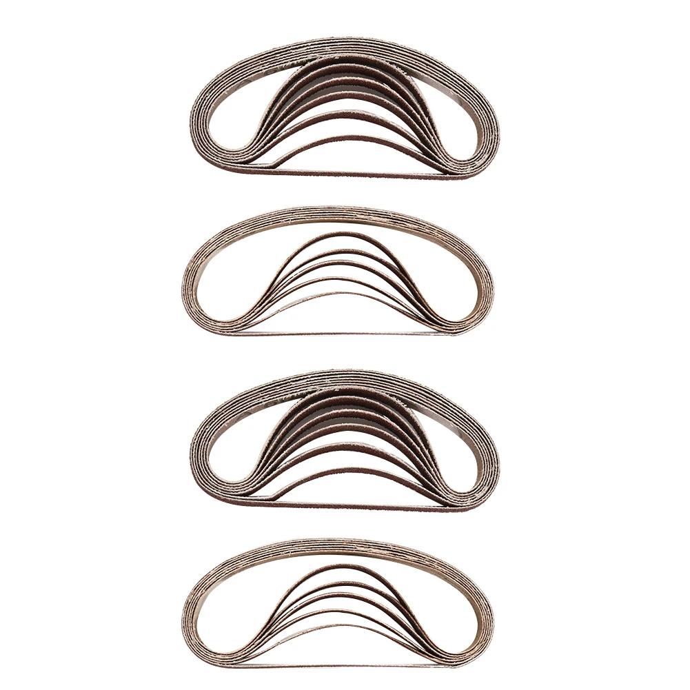 

Набор из 25 предметов, 330x10 мм, шлифовка, полировка, замена 60, 80, 100, 120, шлифовальная бумага, шлифовальная машина, угловая ленточная бумага, абразивные инструменты