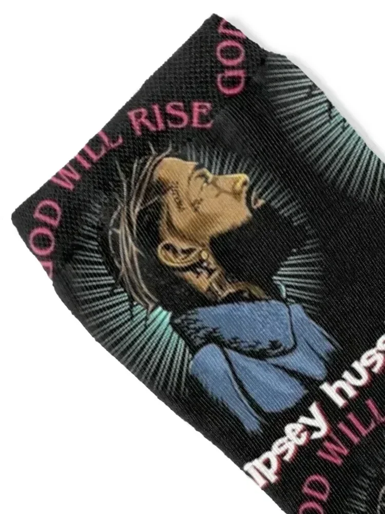 50 سنت جوارب أساسية أصلية الكثير تسلق التدفئة جورب الرجال الجوارب النسائية