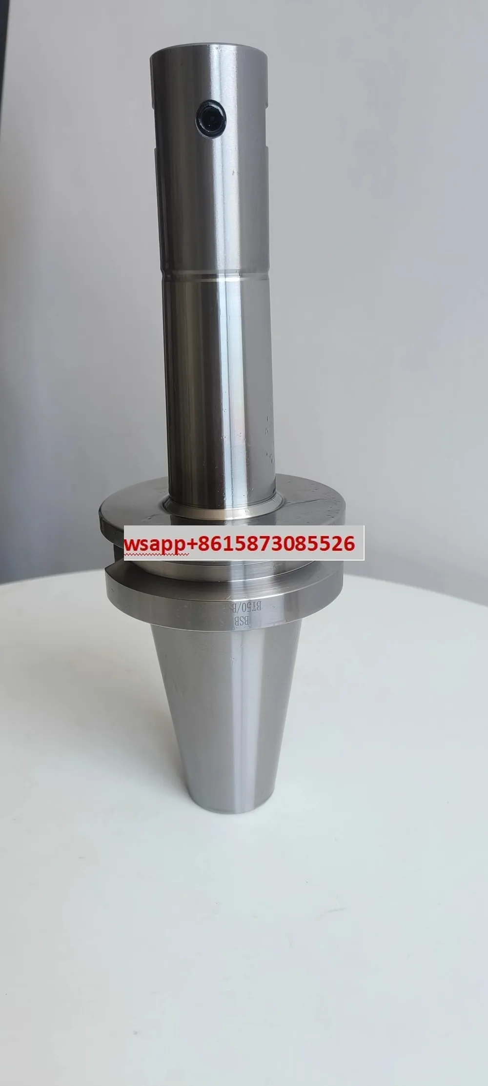 

Coarse boring shank Boring rod Through hole 90 degrees Sparing hole 45 degrees Boring adjustable seismic shank
