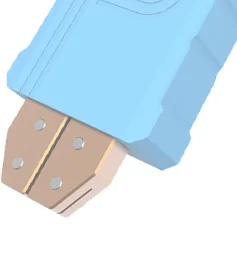 BT50 right angle milling head 90 degree angle head BT40 universal side milling right angle head single head double head — купить у AliExpress WW
