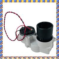 A20M C107 Motor For Xiaomi X20/ M30 Pro Motor For Sweeping Machine Lifting Robot Vacuum Cleaners Parts 2 Pcs