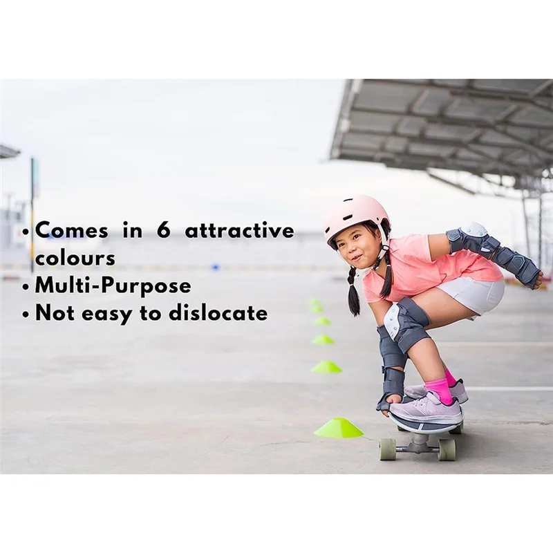 

2525+ Sports Soccer Cones for Drills - Easy-To-Carry Mini Cones with Stylish Mesh Bag and Holder for Sports - Set of 50 Cones