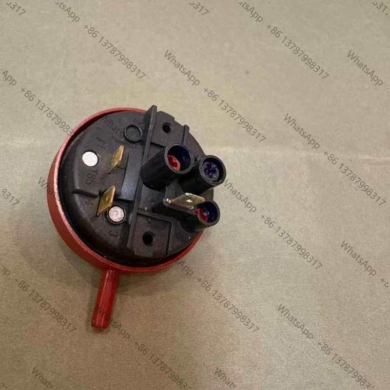 KS-2 water level pressure sensor is suitable for  washing machine TG70-1226E(S)/V1262ED/VT1263ED