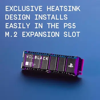 HUADISK M.2 NVMe PCIe SSD 128GB 256GB 512GB pevný disk M2 NVMe 2280 1TB 2TB interní SSD disk pro notebook a stolní počítač 10 nejlepší prodej 8TB M2 SSD - №7