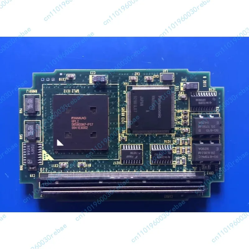 A20B-3300-0150, tested OK   A20B-3300-0150
