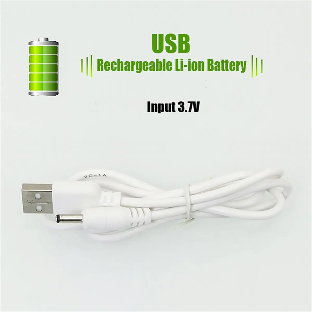 

Компактный и автоматический инструмент для намотки гитарных струн, 2 шт., резак для намотки струн [AA74-AAA]