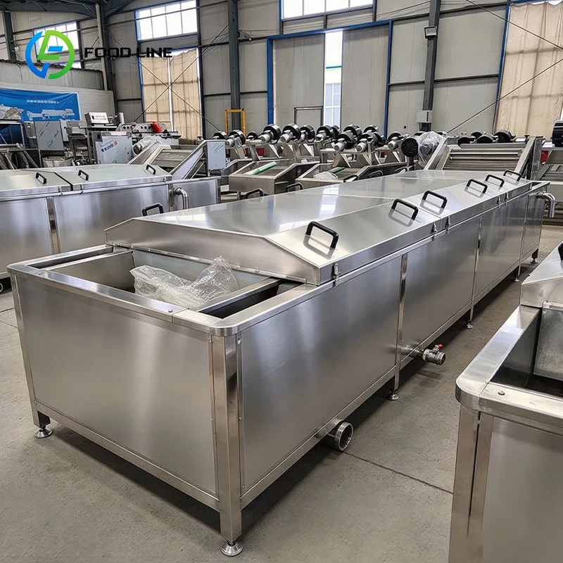 Packaged Food Pasteurizer Water Bath Sterilizer for Bottled Yogurt Kefir and Fermented Dairy Drinks Customized