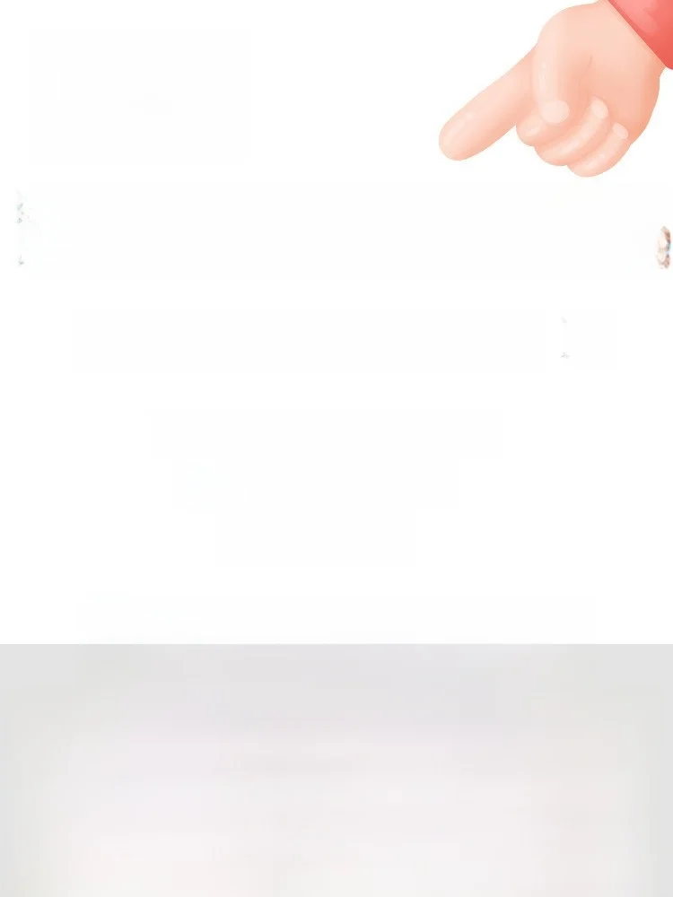 夏服 レディース トラベル エスニック スレ ド カーディガン トップス プラスサイズ スリム効果 ツーピースセット 韓国風 スレ ハイウエスト...