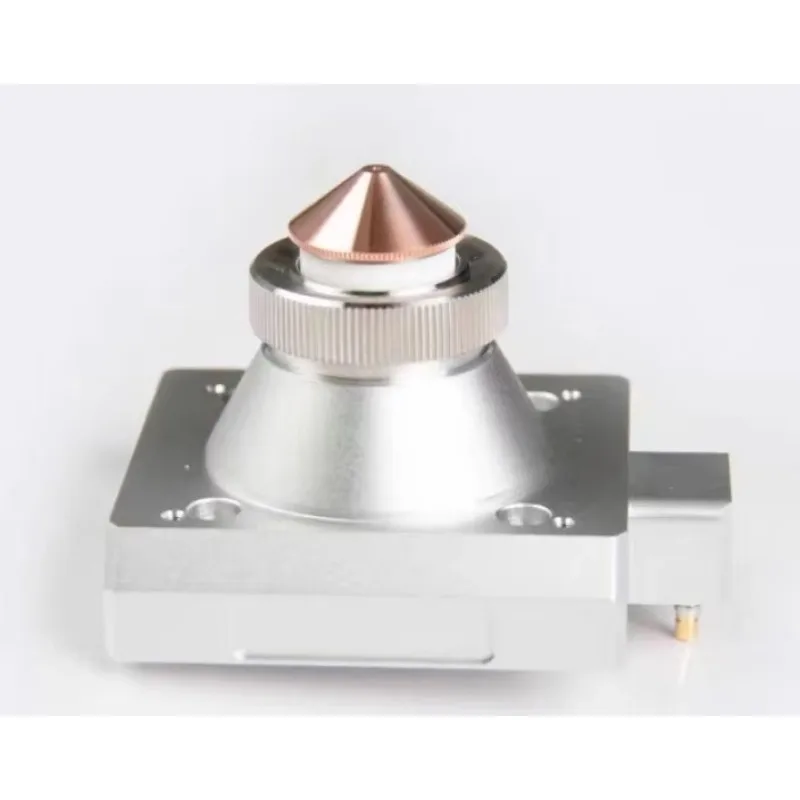 BM109 BM111 BM06K BT240S Laser Nozzle BT210S Connector Capacitive Sensor for Fiber Laser Cutting Machine Head