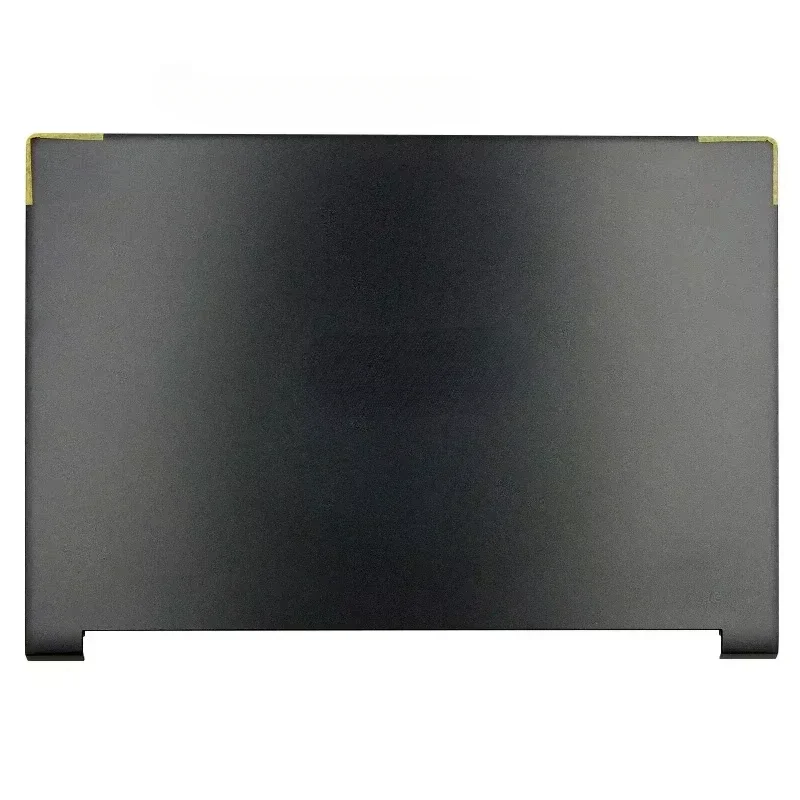 Laptop Case LCD Back Cover/LCD Front Bezel/Palm Cushion/Bottom Cover For Acer Aspire 7 A715-41G A715-42G A715-74G A715-75G N19C5