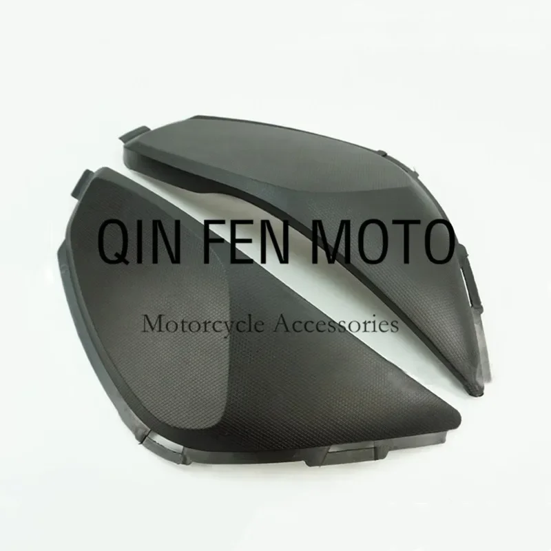 

Motorcycle Connecting Fuel Tank Left And Right Small Plate Fairing Fit For Honda CBR1000RR 2008-2011