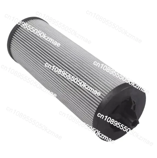 

Suitable for 0009831729 oil suction filter element High-quality accessories Hydraulic oil suction filter 1 piece
