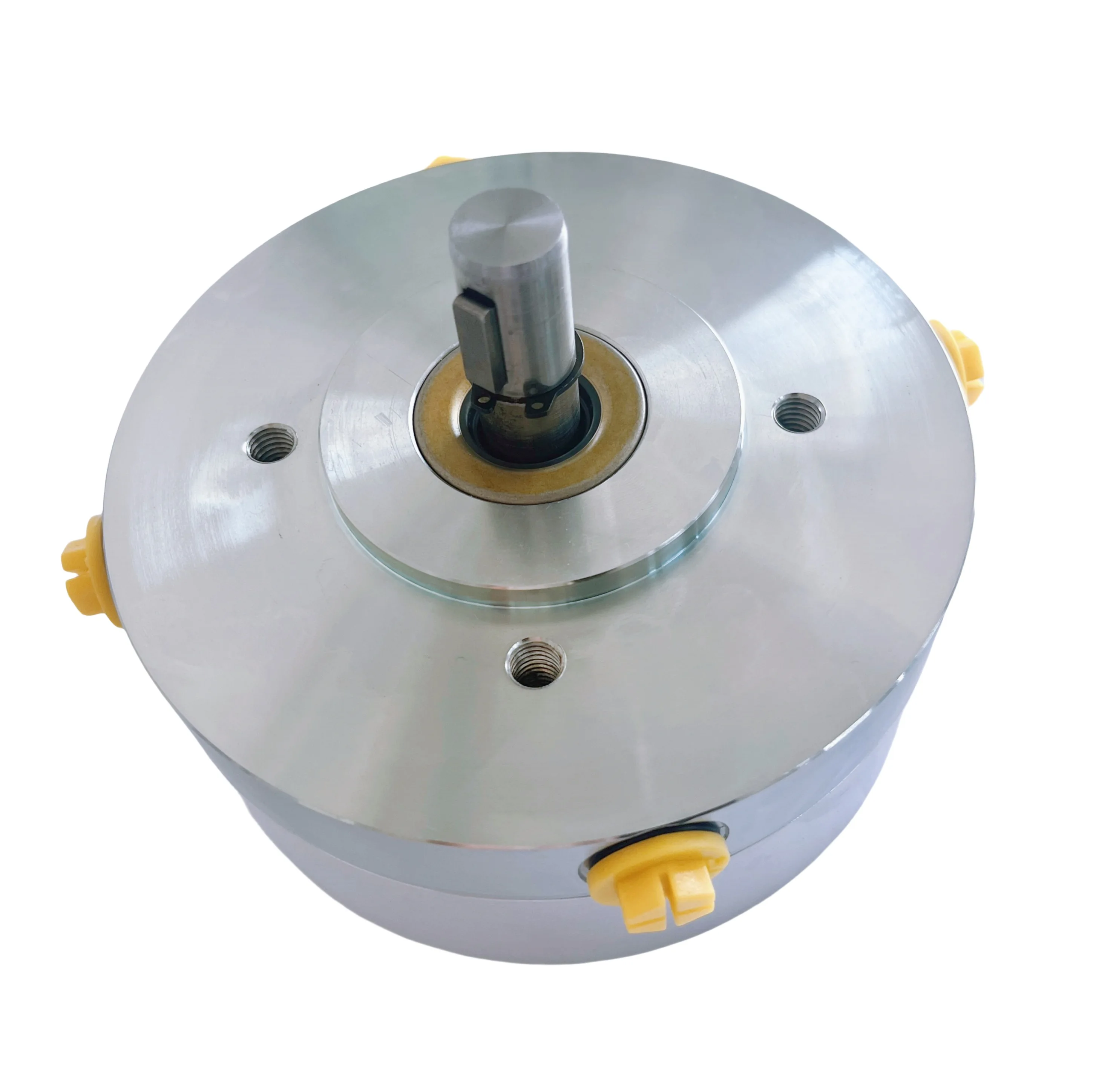 

450bar HAWE Radial Piston Pump R 0.22-0.22-0.22-0.22 Industrial Compact Hydraulic Power Unit Hawe R Pump Construction Machinery