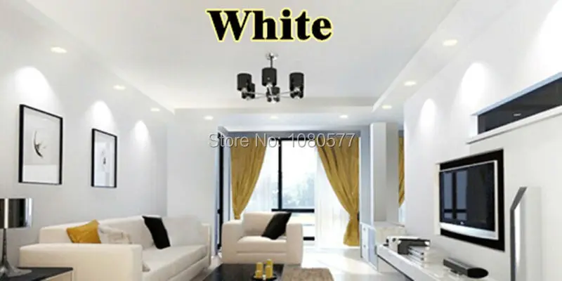 1pcs AC 220v LED Crystal Light Bar Strip 5W 120mm 160mm Free Driver Module SMD 5730 LED PCB White Warm White T5 T8 Light Source