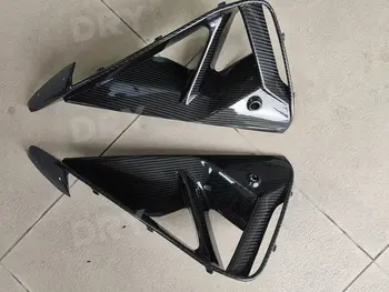 עבור 2014-2018 F22/F23 סדרה 2 BMW 218i 220i 230i M240i 218d 220d פגוש רשת ראסינג כליות גריל 10 best sales m240i - №7