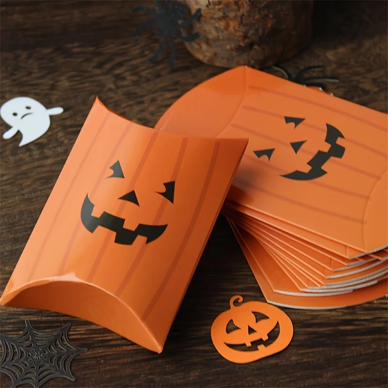 yZ[z10 nEB^LfB{bNXnEBJ{`S[XgMtg{bNXnEBp[eB[̑pi