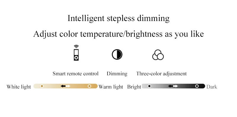 Nordic LED Corner Floor Lamp Simple Black White Floor Light For Dining Room Living Room Bedroom Study Home Decor Stand Light
