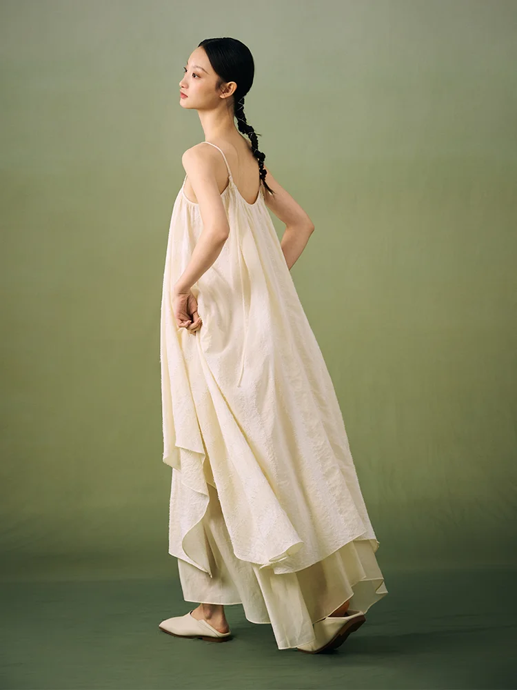 Naamsaan Original O…