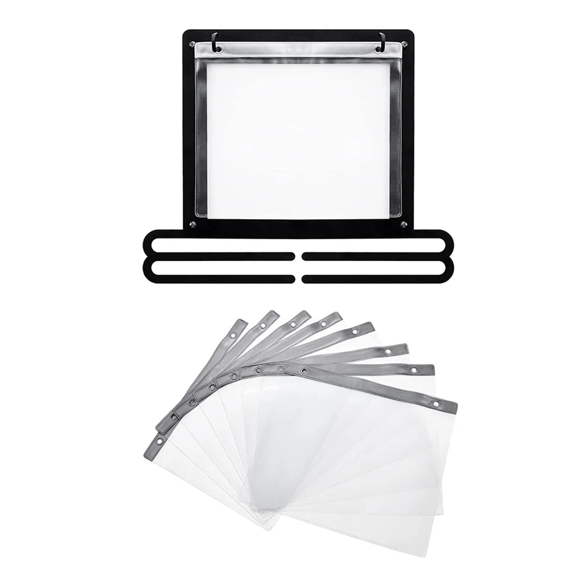 

Medal Display Wall Mounted Medal Hanger Running Bib and Medal Holder Hanging Medal Rack Square Shape Medal Holders HOT