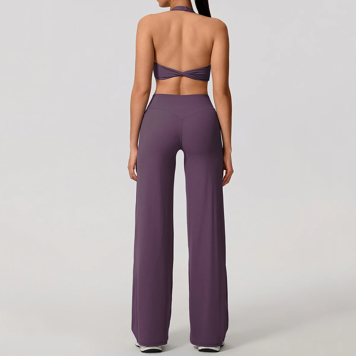 Thumbnail 3 - #23 Best Sports Bottoms to Buy In 2026