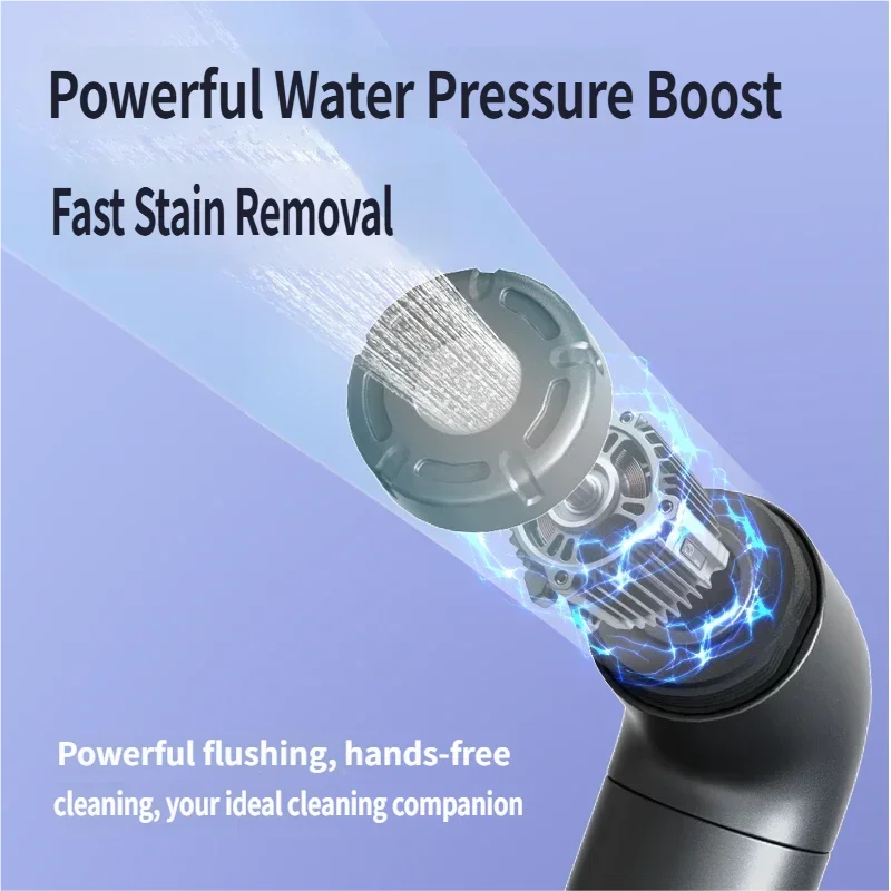 Thumbnail 4 - #46 Best Electric Showers to Buy In 2026