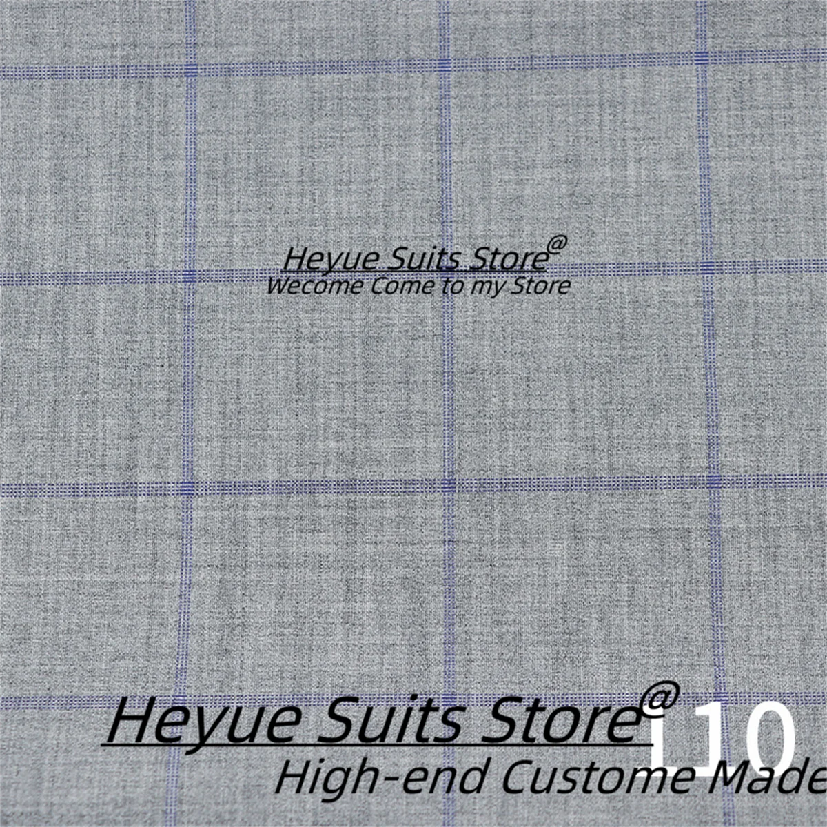 Thumbnail 3 - #27 Best Rated Mens Modern Slim Fit Suits to Buy in 2026