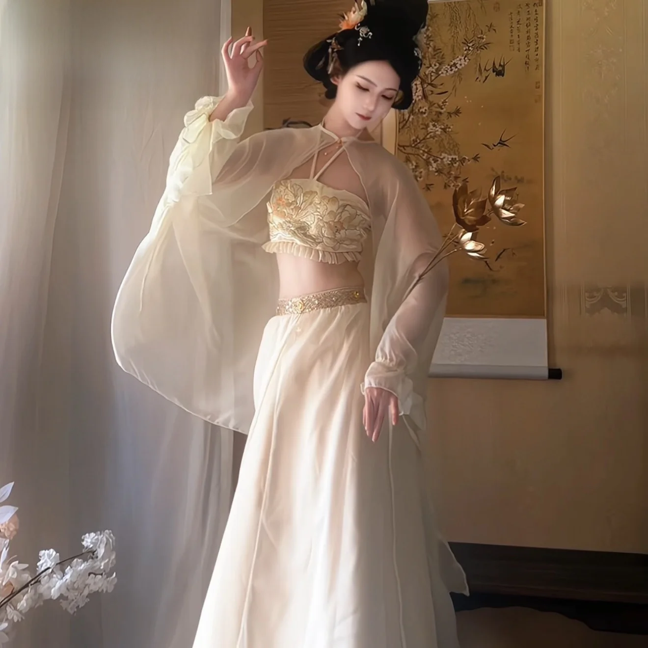 traje-de-danza-clasica-elegante-con-bordado-traje-de-practica-de-alta-calidad-para-danza-tradicional-china