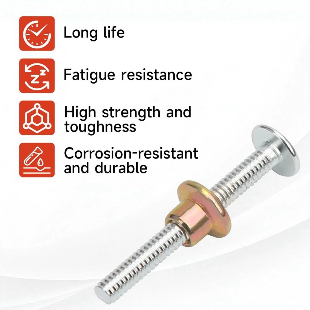 ABXF-MGP98T-R6-10G Stainless Steel 3/16